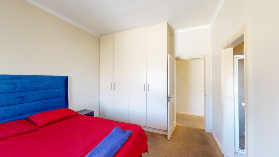To Let 2 Bedroom Property for Rent in Richmond Hill Eastern Cape